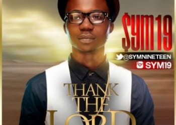 sym 19 thank the lord 500x500