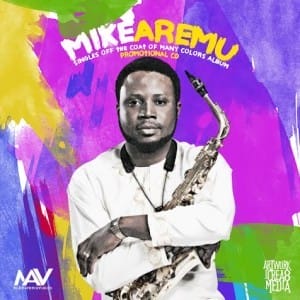 Mike-Aremu-Akowaba