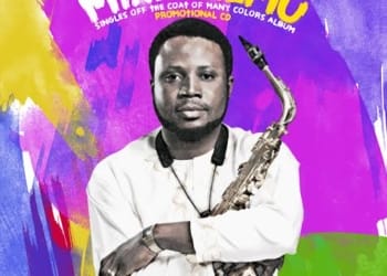Mike Aremu Akowaba