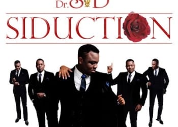 SIDUCTION ART