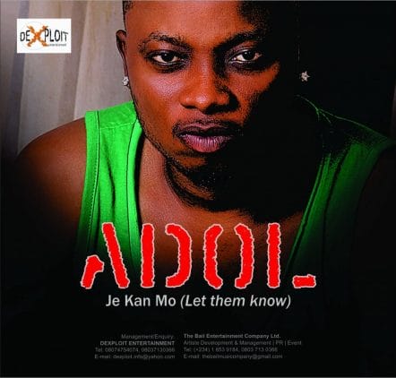 ADOL
