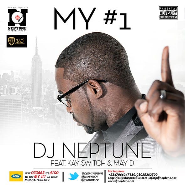 DJ-Neptune-My-1-flyer_tooXcluisve.com