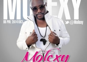 Molexy
