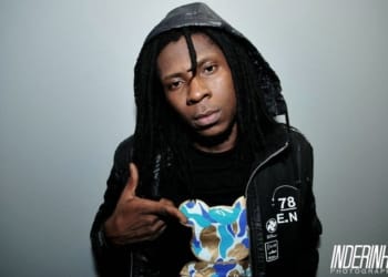 Mugeez tooXclusive.com