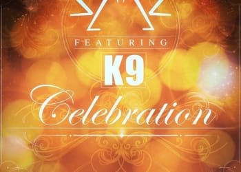 Sarz Celebration ART