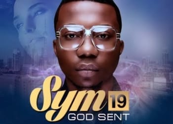 sym