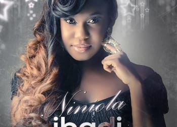 NINIOLAONLINE