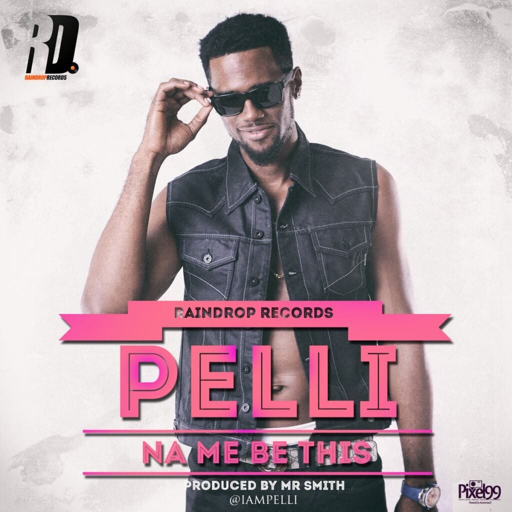 Peli
