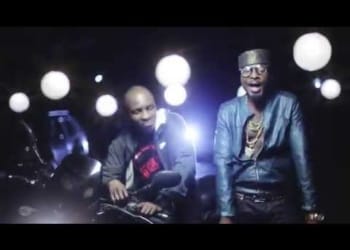downloadvideo tha suspect dj edu boloma edu tooxclusive