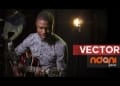 downloadvideo tooxclusive1