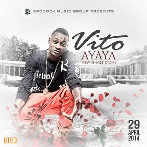 Vito