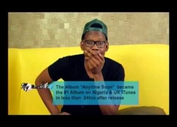 downloadvideo ajebutter22 breaks down anytime soon on my music i tooxclusive
