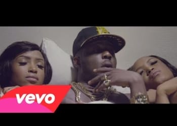 downloadvideo zoro 042 tooxclusive