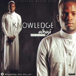 knowledge