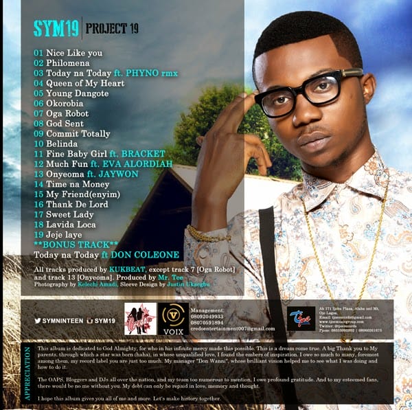 sYM19-DP-back-(2)(1)_tooXclusive.com