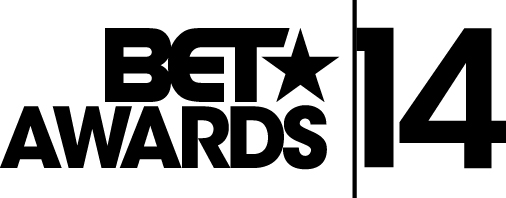 bet-awards-2014-tooXclusive.com