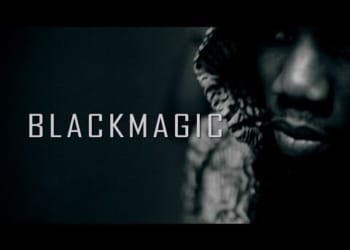 downloadvideo blackmagic pass you by ft oriste femi tooxclusive