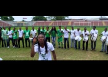 downloadvideosolidstar super eagles tooxclusive