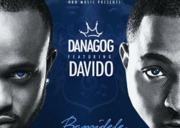 Danagog9