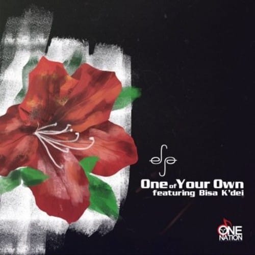Efya-One-of-Your-Own-Art_tooXclusive.com