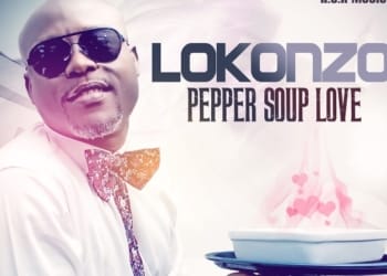 LOKONZO 1
