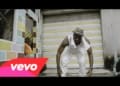 downloadvideo mista chivagu ikporo akpo