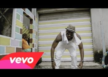 downloadvideo mista chivagu ikporo akpo