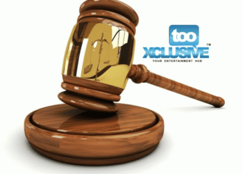 tx panel