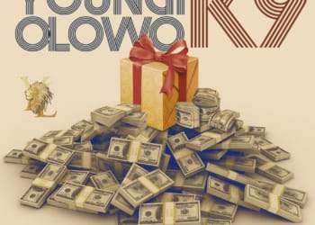 K9 tooXclusive.com