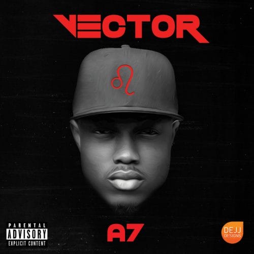 Vector