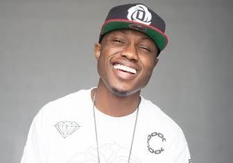 Vector tooXclusive.com 1