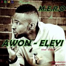 download