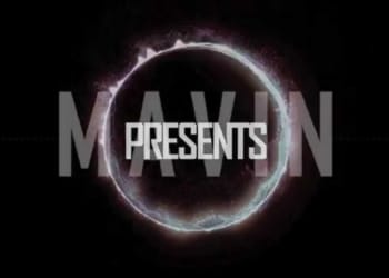downloadvideo the mavins adaobi ft don jazzy reekado banks korede bello dija lyrics