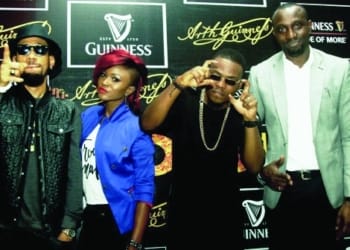 madeofblack