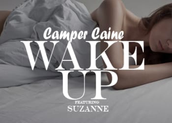 wake up 2