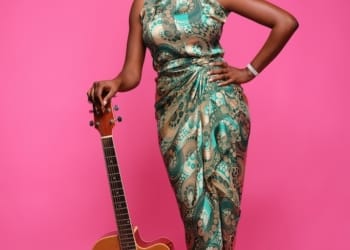 Aramide