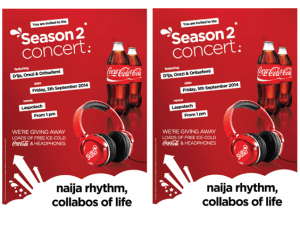 CokeStudioAfrica-Laspotech