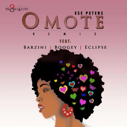 Ese-Peters-Omote-Aboriginal-Remix-Art