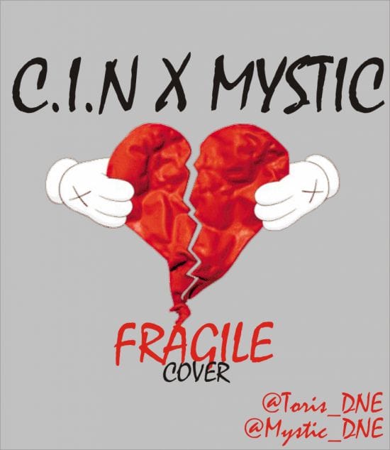 Fragile