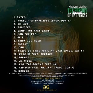 Mixtape