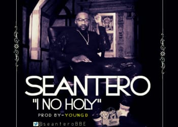SEANTERO