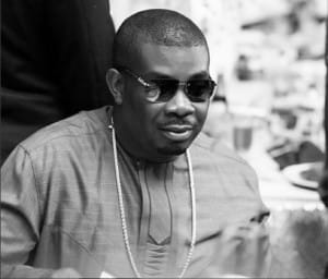 don-jazzy