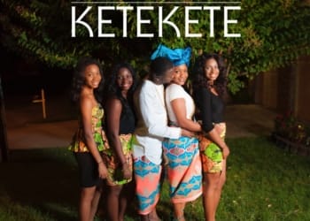 downloadviral video mc galaxy ketekete ft true voice