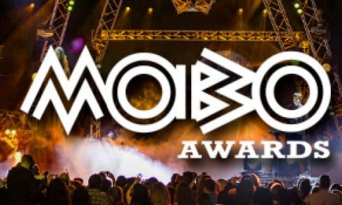 mobo