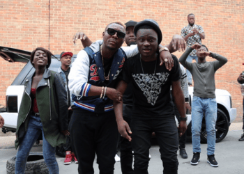 Moelogo Oritsefemi Lemi Lere Video