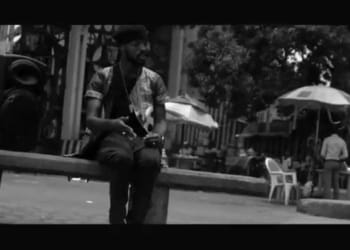 downloadvideo mojeed jagaban