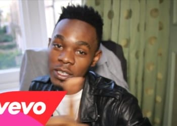 downloadvideo mr 2kay bad girl special bgs ft patoranking b t