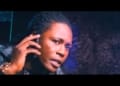 downloadvideo mr chido bolingo ft yemi alade teaser