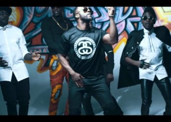 downloadvideo sauti sol sura yako remix ft iyanya