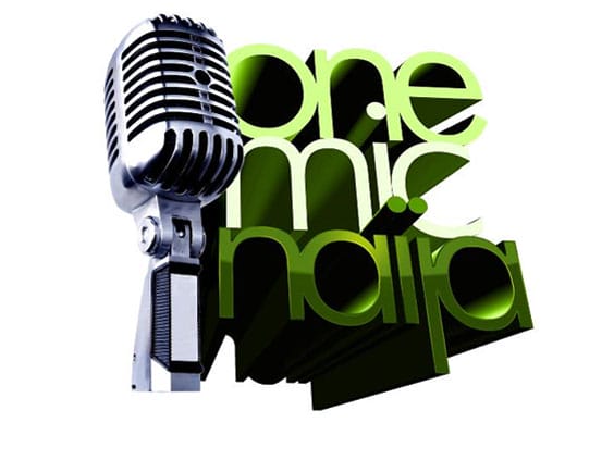 one_mic-independence-edition-1351148628